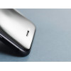 3MK HardGlass Max Privacy szkło hartowane prywatyzujące do Apple iPhone 7, czarny