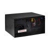 Zasilacz ATX Akyga 500 W AK-C2-500, półmodularny, P4+4, 2x PCI-E 6+2 pin, 4x SATA, 2x Molex, wentylator 12 cm, 80 PLUS