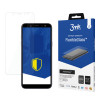Szkło hybrydowe 3MK FlexibleGlass do Samsung Galaxy A6 2018