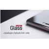 Szkło hybrydowe 3MK FlexibleGlass do Samsung Galaxy A6 2018