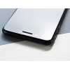 Szkło hartowane 3MK HardGlass Max Privacy do Apple iPhone 8, czarne
