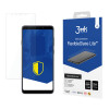Szkło hybrydowe 3MK FlexibleGlass do Samsung Galaxy A9 2018