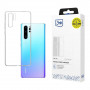 3MK Clear Case do Huawei P30 Pro, przezroczyste