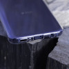 3MK Clear Case do Huawei P30 Pro, przezroczyste