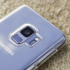 3MK Clear Case do Huawei P30 Pro, przezroczyste