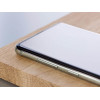 Szkło hartowane 3MK HardGlass Max Sensor-Dot do Samsung Galaxy S10, czarne