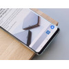 Szkło hartowane 3MK HardGlass Max Sensor-Dot do Samsung Galaxy S10, czarne