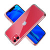 3MK Clear Case do Apple iPhone 11, przezroczyste