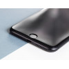 Szkło hartowane 3MK HardGlass Max Privacy do Apple iPhone 11 Pro Max, czarne