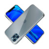 3MK Clear Case do Apple iPhone 12/12 Pro, przezroczyste