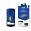 Szkło hybrydowe na ekran 3MK FlexibleGlass Doogee S41 Pro