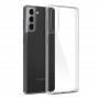 3MK Clear Case Samsung Galaxy S23 przezroczyste etui, 3MK4399