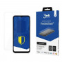 3MK FlexibleGlass Samsung Galaxy A14 4G/5G hybrydowe szkło ochronne na ekran