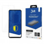 Szkło hybrydowe do ekranu 3MK FlexibleGlass Motorola Moto G13/G23, 3MK4513