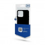 Etui 3MK Matt Case Motorola Moto E13, czarne, 3MK4591