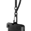 3MK Hydro Case uniwersalne etui wodoodporne do smartfonów do 7 cali