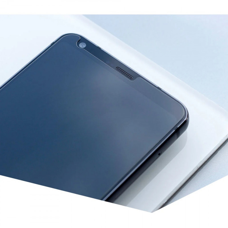 Szkło hartowane 3MK HardGlass do Xiaomi Redmi Note 12 5G / POCO X5 5G, 3MK4657