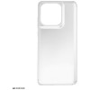 3MK Armor Case etui na Motorola Moto Edge 60 / 60 Fusion, przezroczyste