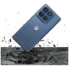 3MK Armor Case etui na Motorola Moto Edge 60 / 60 Fusion, przezroczyste