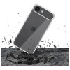 Etui 3MK Armor Case do Apple iPhone Air, przezroczyste