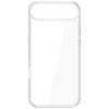 Etui 3MK Armor Case do Apple iPhone Air, przezroczyste