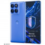 3MK Clear Case do Motorola Edge 60 Pro, przezroczyste