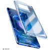 3MK Clear Case do Motorola Edge 60 Pro, przezroczyste