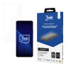 Szkło hybrydowe do ekranu 3MK FlexibleGlass Realme GT 7T