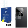 3MK Lens Protection Realme GT 7T ochrona obiektywu aparatu (4 szt.)