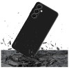 3MK Matt Case Pro Samsung Galaxy A17 5G, czarny