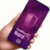 Szkło hybrydowe na ekran 3MK FlexibleGlass OnePlus Nord 5