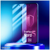 Szkło hybrydowe na ekran 3MK FlexibleGlass OnePlus Nord 5