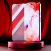 Szkło hybrydowe 3MK FlexibleGlass do Google Pixel 10 / 10 Pro