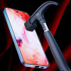 Szkło hybrydowe 3MK FlexibleGlass do Google Pixel 10 / 10 Pro