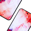 Szkło hybrydowe 3MK FlexibleGlass do Google Pixel 10 / 10 Pro