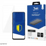 Szkło hartowane 3MK HardGlass do Honor 400 Smart 4G / 5G
