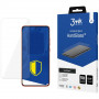 Szkło hartowane 3MK HardGlass do Motorola Edge 60 Neo 5G