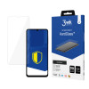 Szkło hartowane 3MK HardGlass do Samsung Galaxy A07 4G