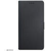 3MK Wallet Case do Redmi 15C 4G / 5G (171 mm) / Poco C85 4G, czarny