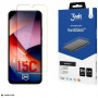 Szkło hartowane 3MK HardGlass do Redmi 15C 4G / 5G (171 mm) / Poco C85 4G