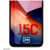 Szkło hartowane 3MK HardGlass do Redmi 15C 4G / 5G (171 mm) / Poco C85 4G