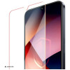 Szkło hartowane 3MK HardGlass do Redmi 15C 4G / 5G (171 mm) / Poco C85 4G