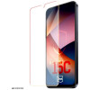Szkło hartowane 3MK HardGlass do Redmi 15C 4G / 5G (171 mm) / Poco C85 4G