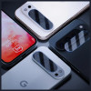 3MK Lens Protection ochrona obiektywu aparatu do Google Pixel 10 Pro (4 szt.)