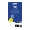 3MK Lens Protection ochraniacz na obiektyw aparatu do Xiaomi Redmi 15C 4G