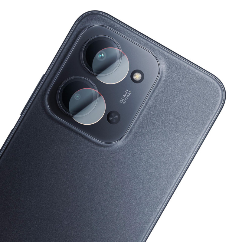 3MK Lens Protection ochraniacz na obiektyw aparatu do Xiaomi Redmi 15C 4G