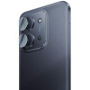 3MK Lens Protection ochraniacz na obiektyw aparatu do Xiaomi Redmi 15C 4G