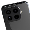 3MK Clear Case do Xiaomi 15T Pro 5G, przezroczyste