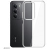3MK Armor Case do Redmi 15 4G / 15 5G, przezroczyste