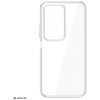 3MK Armor Case do Redmi 15 4G / 15 5G, przezroczyste